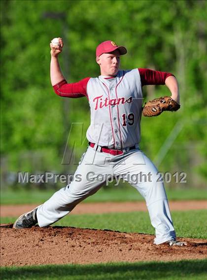 Thumbnail 2 in Sheehan @ Shelton photogallery.