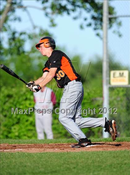 Thumbnail 1 in Sheehan @ Shelton photogallery.