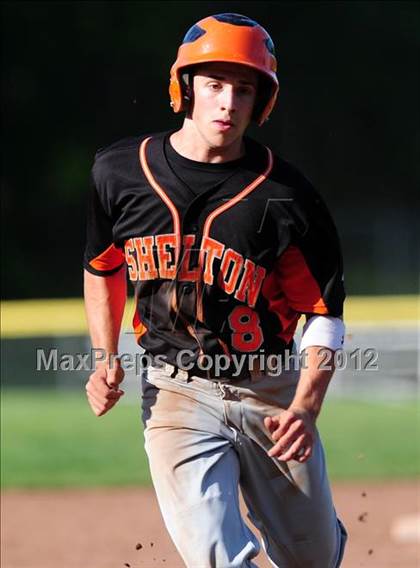 Thumbnail 1 in Sheehan @ Shelton photogallery.