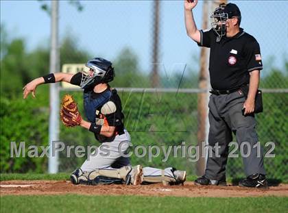Thumbnail 3 in Sheehan @ Shelton photogallery.