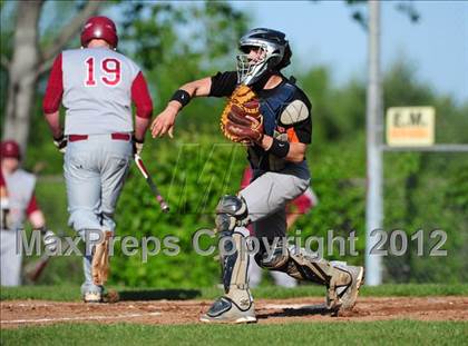 Thumbnail 2 in Sheehan @ Shelton photogallery.