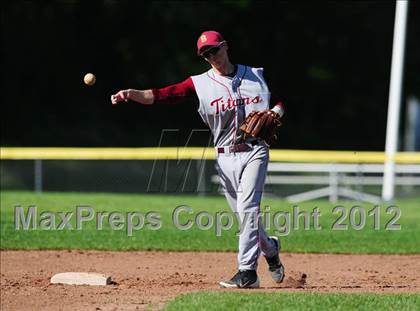 Thumbnail 3 in Sheehan @ Shelton photogallery.
