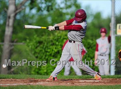 Thumbnail 1 in Sheehan @ Shelton photogallery.