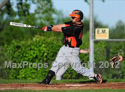 Thumbnail 3 in Sheehan @ Shelton photogallery.
