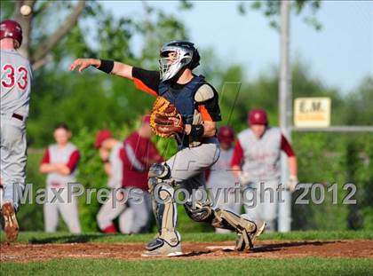 Thumbnail 2 in Sheehan @ Shelton photogallery.