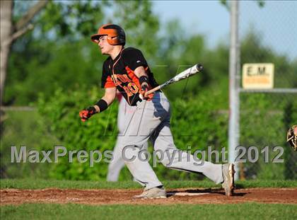 Thumbnail 1 in Sheehan @ Shelton photogallery.