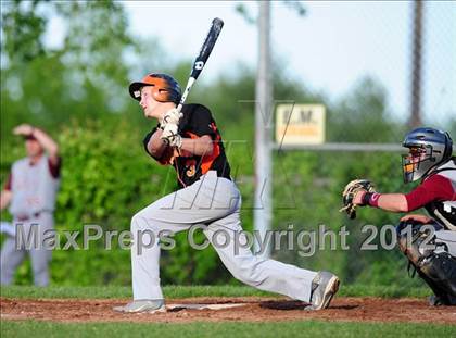 Thumbnail 2 in Sheehan @ Shelton photogallery.