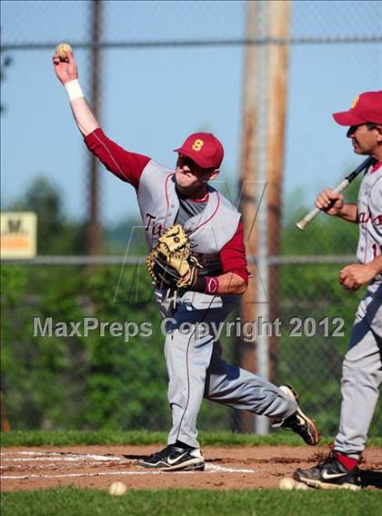 Thumbnail 2 in Sheehan @ Shelton photogallery.