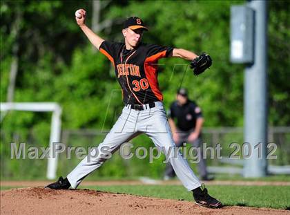 Thumbnail 1 in Sheehan @ Shelton photogallery.