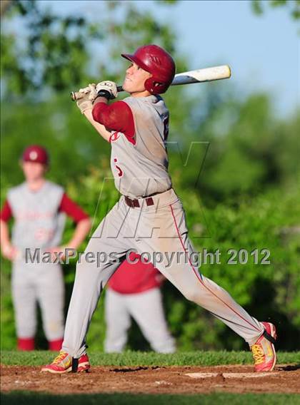 Thumbnail 3 in Sheehan @ Shelton photogallery.