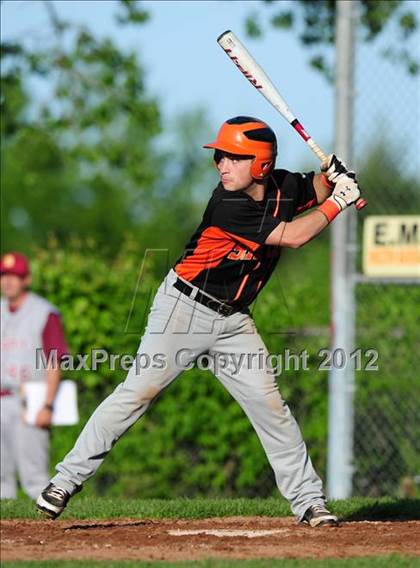 Thumbnail 2 in Sheehan @ Shelton photogallery.