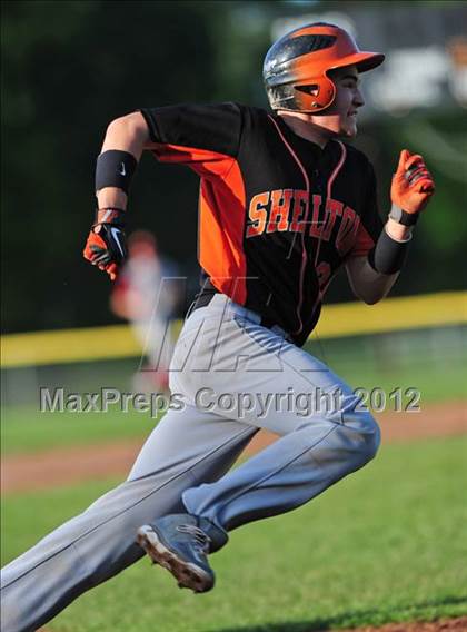 Thumbnail 3 in Sheehan @ Shelton photogallery.