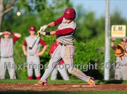 Thumbnail 1 in Sheehan @ Shelton photogallery.
