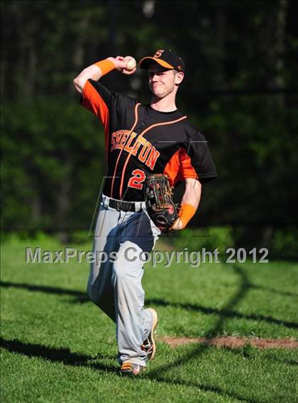 Thumbnail 1 in Sheehan @ Shelton photogallery.