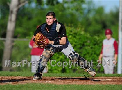Thumbnail 3 in Sheehan @ Shelton photogallery.