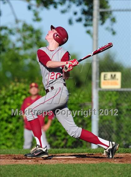 Thumbnail 3 in Sheehan @ Shelton photogallery.