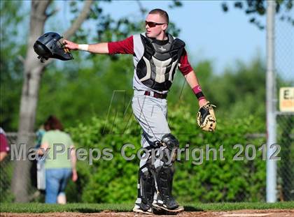 Thumbnail 3 in Sheehan @ Shelton photogallery.