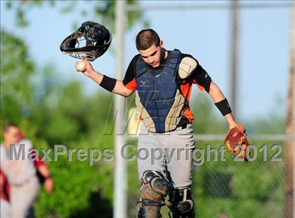 Thumbnail 2 in Sheehan @ Shelton photogallery.