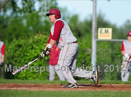 Thumbnail 2 in Sheehan @ Shelton photogallery.
