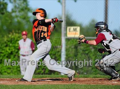 Thumbnail 2 in Sheehan @ Shelton photogallery.