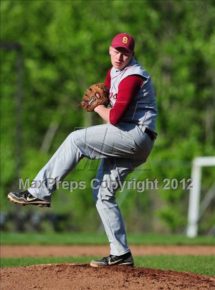 Thumbnail 3 in Sheehan @ Shelton photogallery.