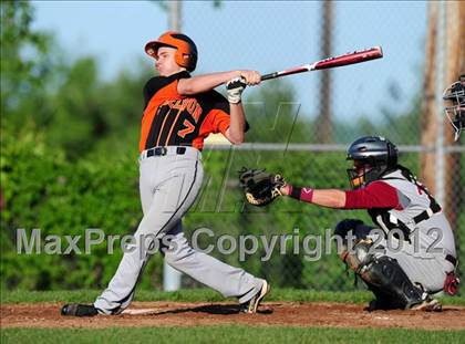 Thumbnail 3 in Sheehan @ Shelton photogallery.