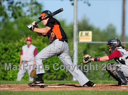 Thumbnail 1 in Sheehan @ Shelton photogallery.