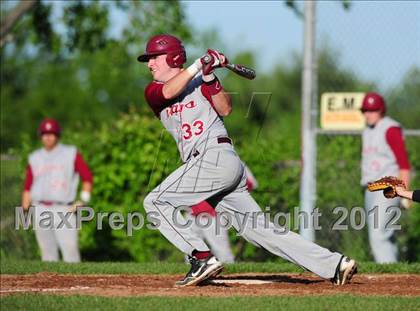 Thumbnail 2 in Sheehan @ Shelton photogallery.
