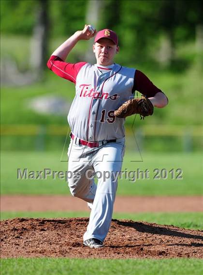 Thumbnail 3 in Sheehan @ Shelton photogallery.
