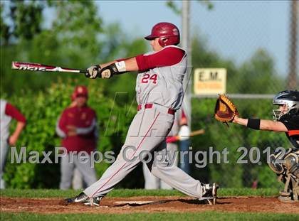Thumbnail 3 in Sheehan @ Shelton photogallery.