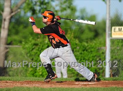 Thumbnail 1 in Sheehan @ Shelton photogallery.