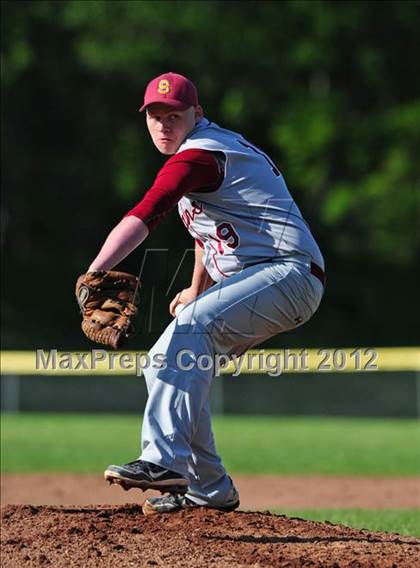 Thumbnail 3 in Sheehan @ Shelton photogallery.