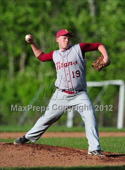 Thumbnail 1 in Sheehan @ Shelton photogallery.