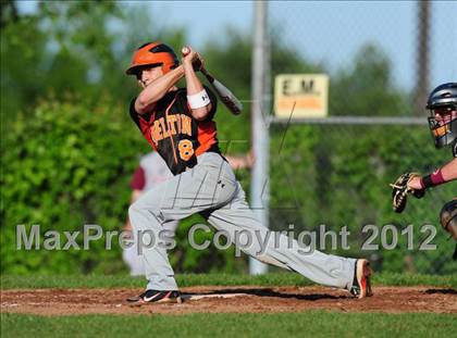 Thumbnail 3 in Sheehan @ Shelton photogallery.