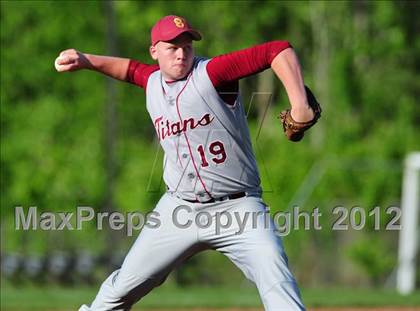 Thumbnail 1 in Sheehan @ Shelton photogallery.