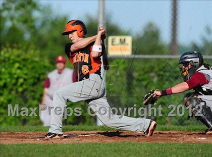 Thumbnail 2 in Sheehan @ Shelton photogallery.