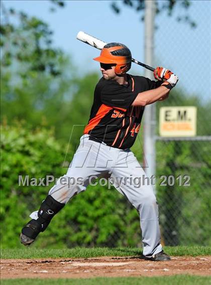 Thumbnail 2 in Sheehan @ Shelton photogallery.