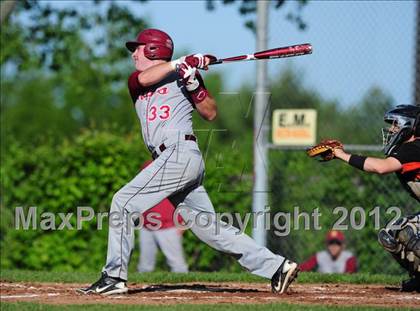 Thumbnail 1 in Sheehan @ Shelton photogallery.
