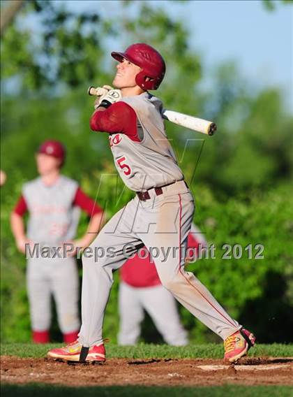 Thumbnail 1 in Sheehan @ Shelton photogallery.