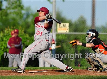 Thumbnail 2 in Sheehan @ Shelton photogallery.