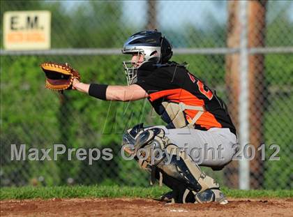 Thumbnail 3 in Sheehan @ Shelton photogallery.