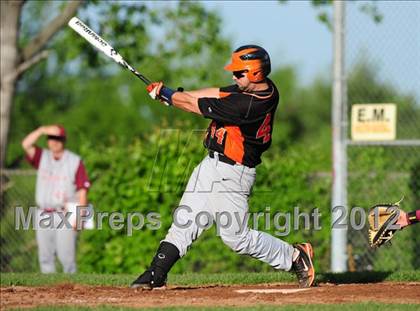 Thumbnail 3 in Sheehan @ Shelton photogallery.