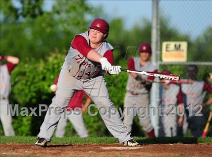Thumbnail 1 in Sheehan @ Shelton photogallery.