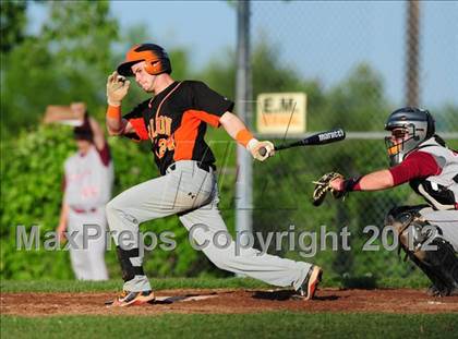 Thumbnail 3 in Sheehan @ Shelton photogallery.