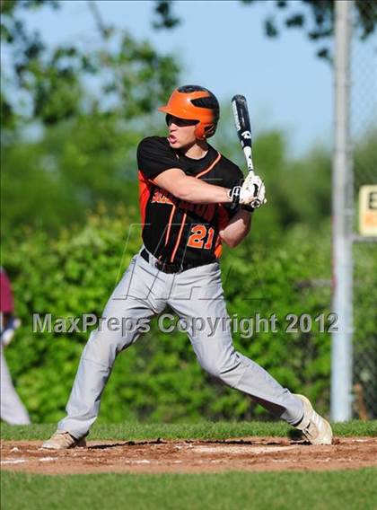 Thumbnail 2 in Sheehan @ Shelton photogallery.