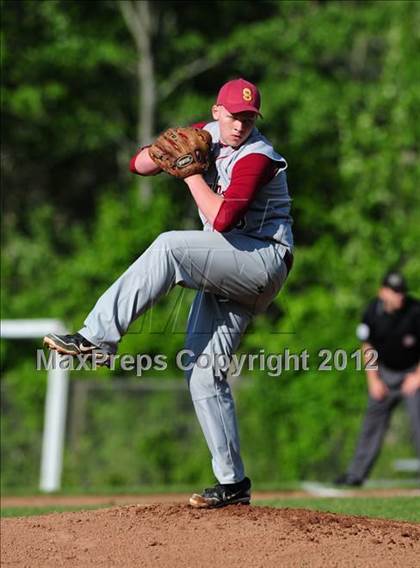 Thumbnail 3 in Sheehan @ Shelton photogallery.