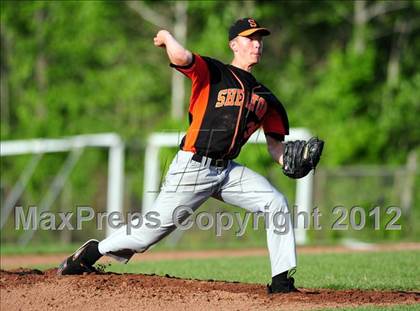 Thumbnail 2 in Sheehan @ Shelton photogallery.
