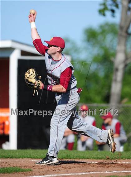 Thumbnail 3 in Sheehan @ Shelton photogallery.
