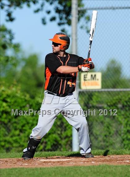 Thumbnail 1 in Sheehan @ Shelton photogallery.