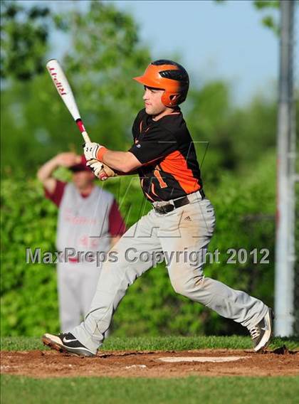 Thumbnail 1 in Sheehan @ Shelton photogallery.